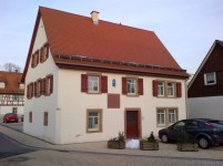 540-Prof-Kehrer-Straße-Haus